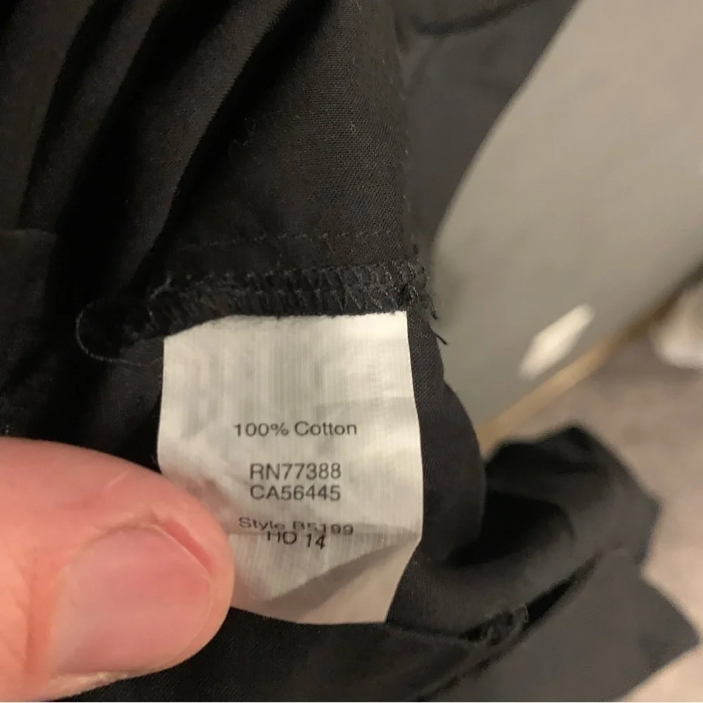 J. Crew Women’s Blouse